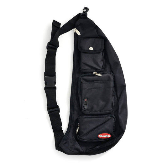 Gibraltar GSSSB Sling Style Stick Bag