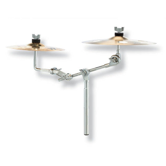 Gibraltar SC-4425STMB Splash Tree Boom Cymbal Arm