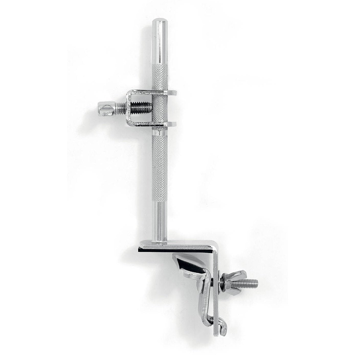 Gibraltar SC-268R Bass Drum Hoop Bell Mount 9.5mm Rod