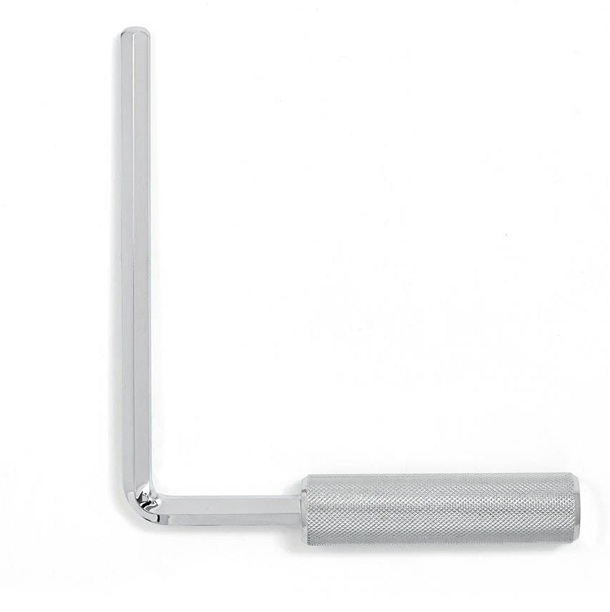 Gibraltar SC-DWLRY Super L-Rod Hex Arm