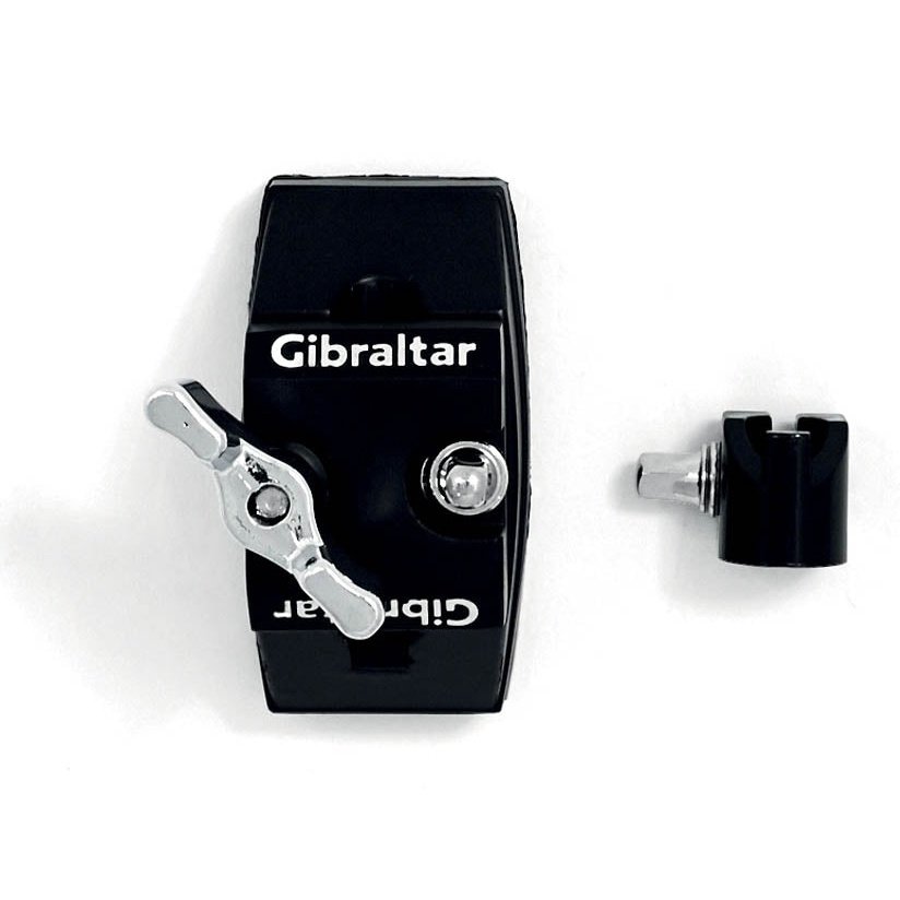 Gibraltar SC-STL3 Super Tom Mount w/Wing Screw