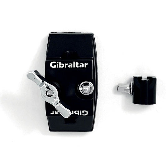 Gibraltar SC-STL3 Super Tom Mount w/Wing Screw