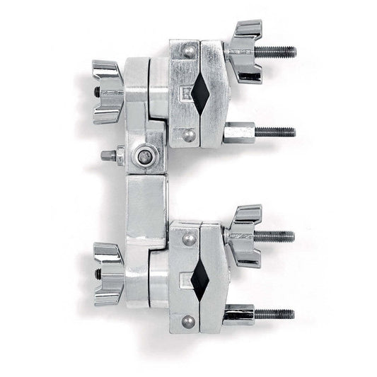 Gibraltar SC-SUGC Super Universal Grabber Clamp