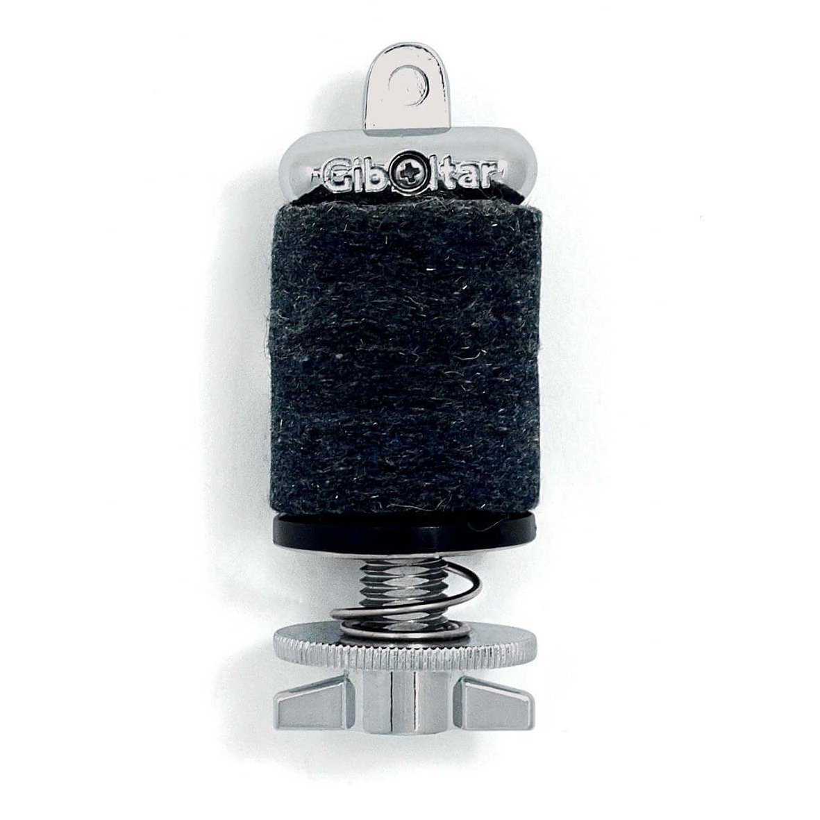 Gibraltar SC-SNA Swing Nut Attachment for 8mm Tilt