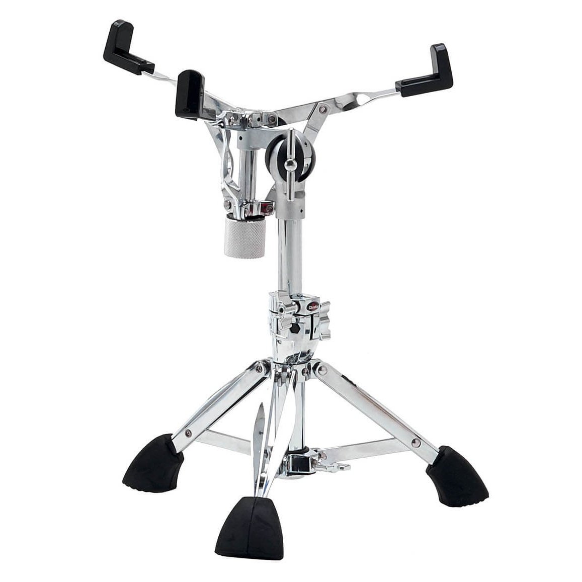 Gibraltar 9706UA-TP 9000 Series Top Snare Stand Ultra Adjust