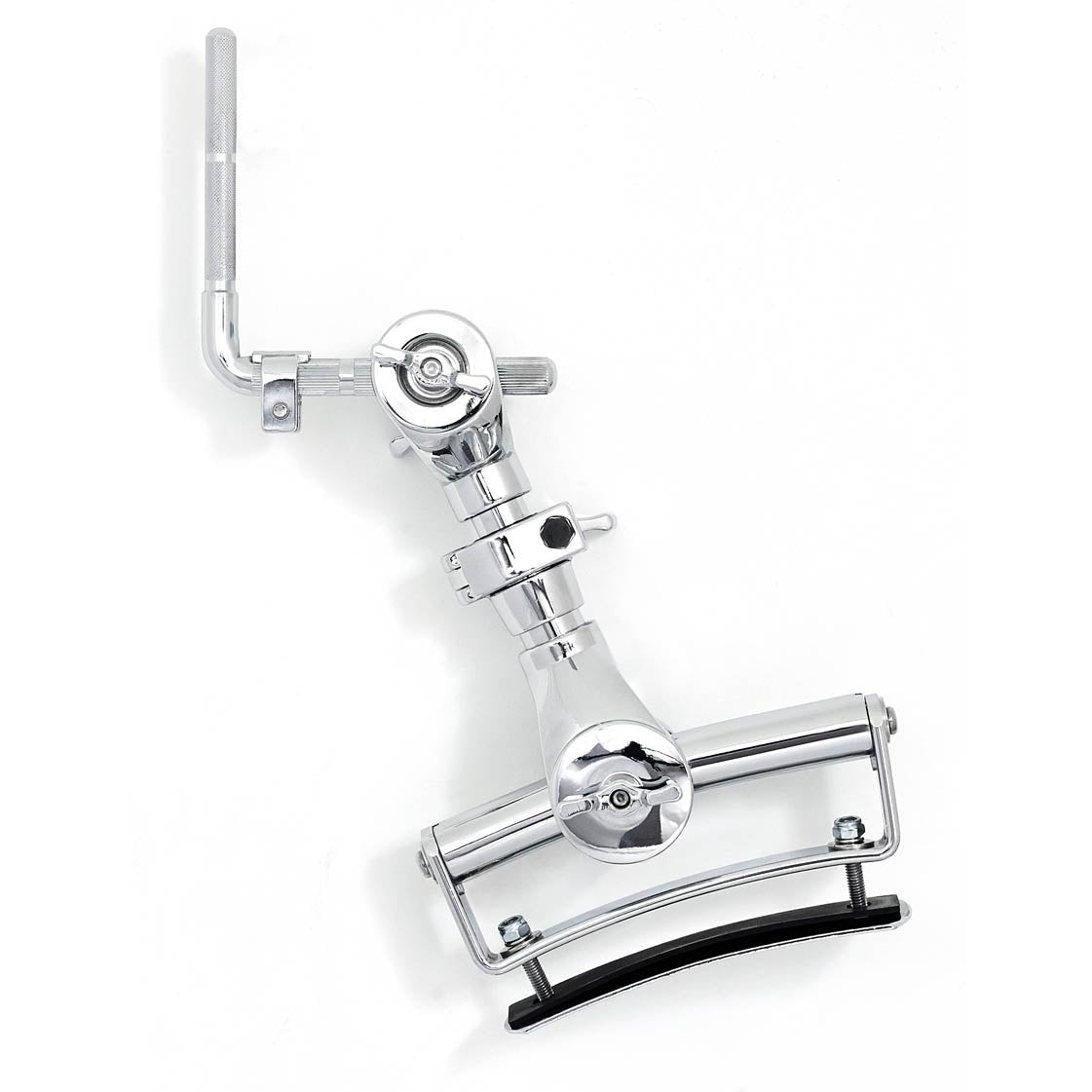 Gibraltar SC-GVRM Vintage Rail Mounted 10.5mm L-Rod