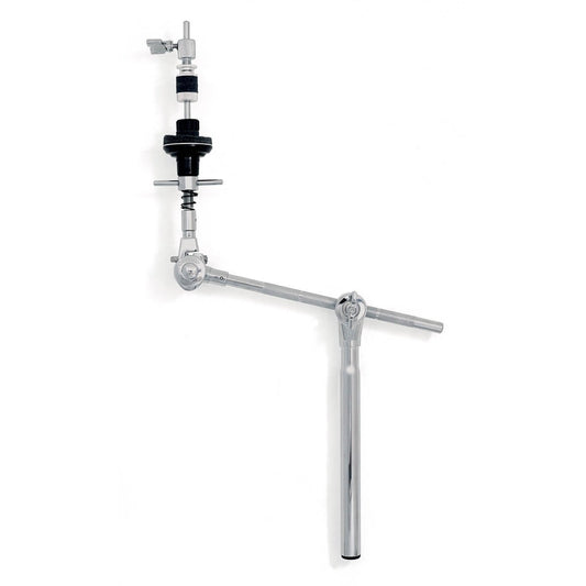 Gibraltar SC-4425XHMB Xhat On Mini Boom Arm