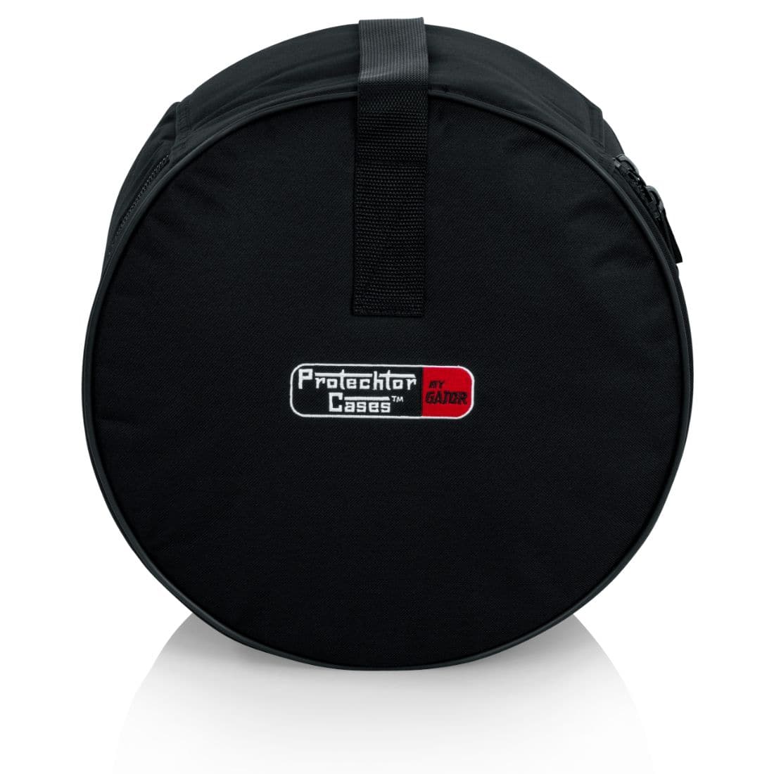 Gator Standard Tom Bag 10x7 - Drum Center Of Portsmouth