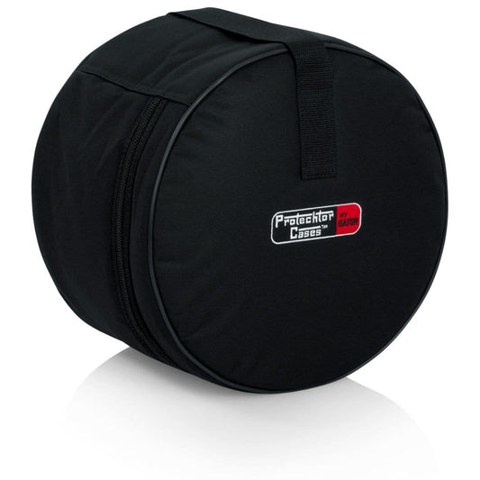 Gator Standard Tom Bag 10x7 - Drum Center Of Portsmouth