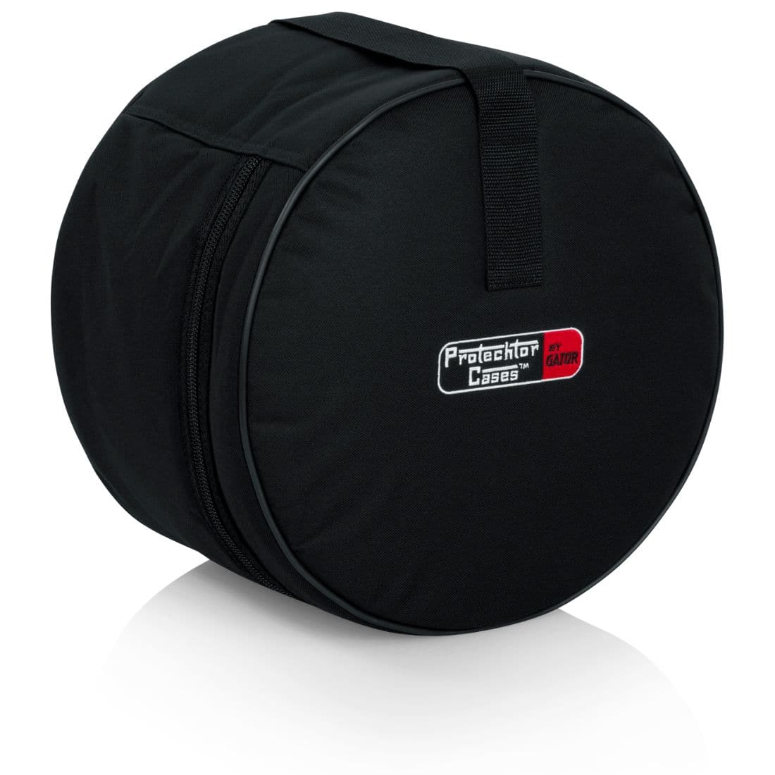 Gator Standard Padded Tom Bag 10x9 - Drum Center Of Portsmouth