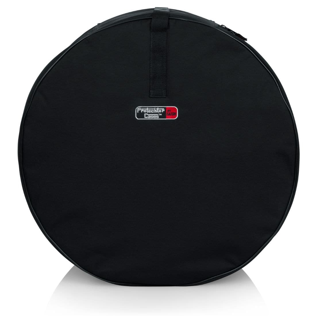 Gator Standard Bass Drum Bag 20x16 - Drum Center Of Portsmouth