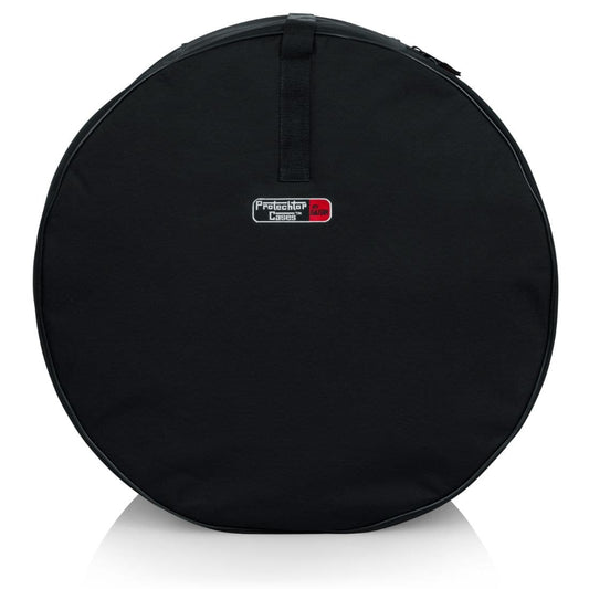 Gator Standard Bass Drum Bag 20x16 - Drum Center Of Portsmouth