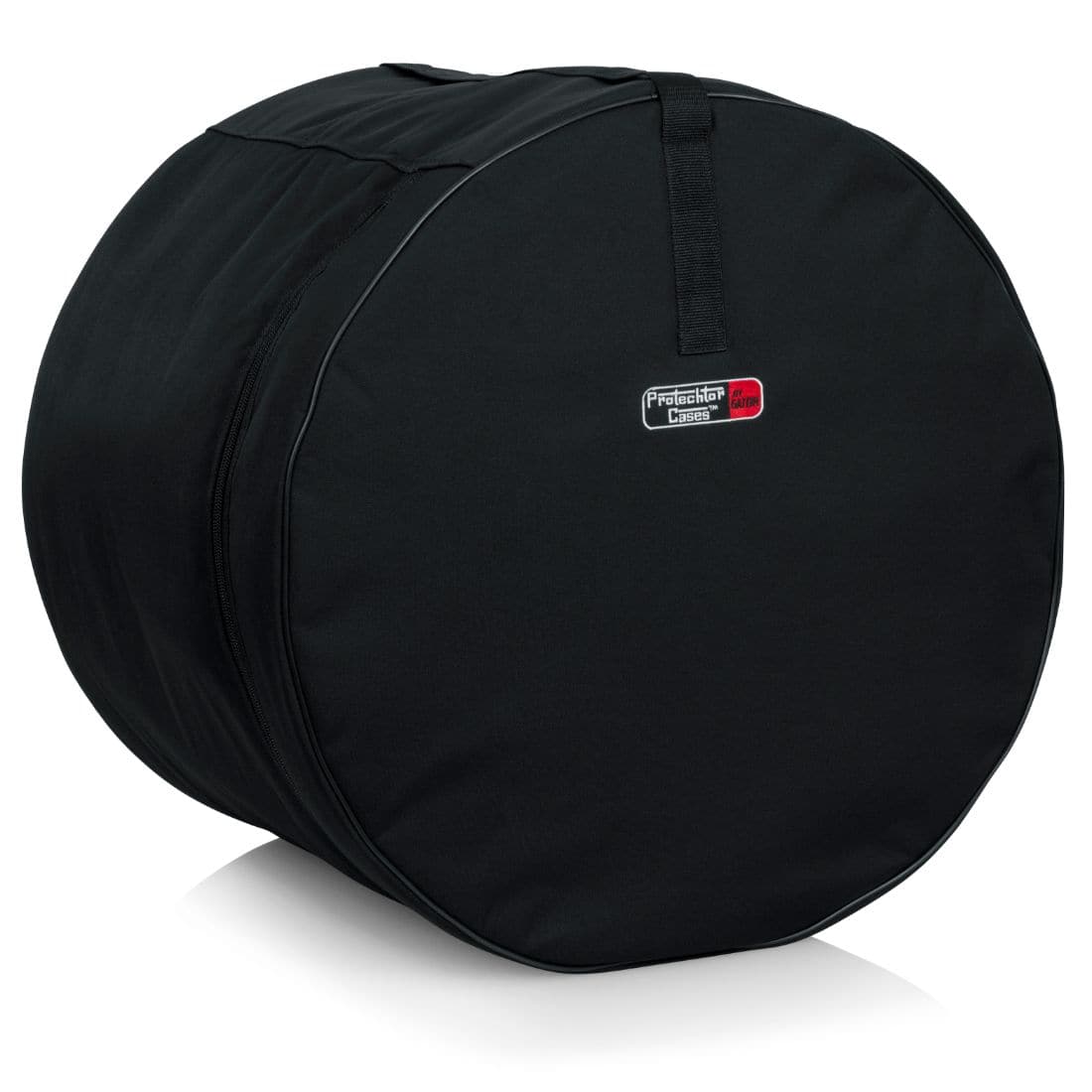 Gator Standard Bass Drum Bag 24x14 - Drum Center Of Portsmouth