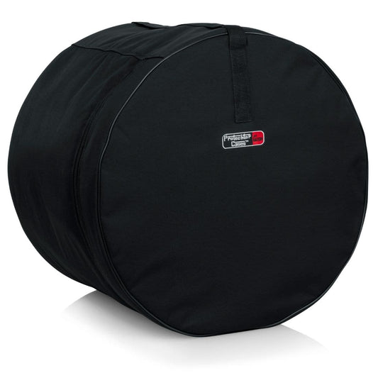 Gator Standard Bass Drum Bag 20x16 - Drum Center Of Portsmouth
