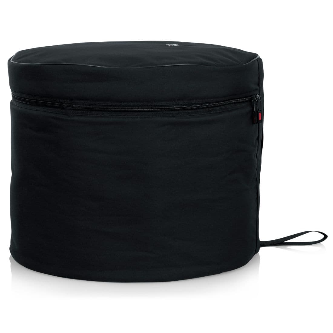 Gator Standard Bass Drum Bag 20x16 - Drum Center Of Portsmouth