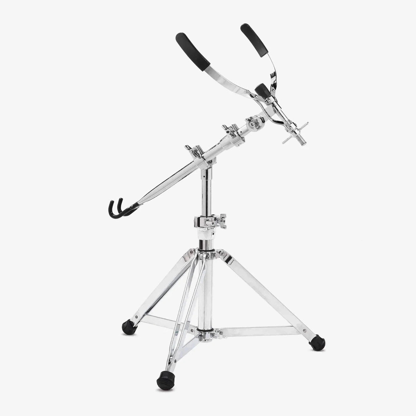 Gibraltar GPDS Pro Djembe Stand - Drum Center Of Portsmouth