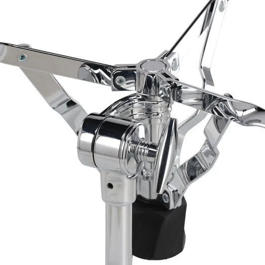 Gretsch Concert Series Orchestral Snare Drum Stand - Drum Center Of Portsmouth