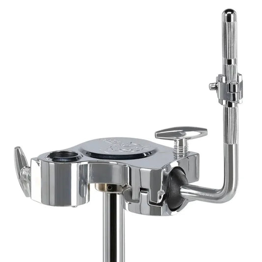 Gretsch Concert Series Single Tom Stand - Drum Center Of Portsmouth