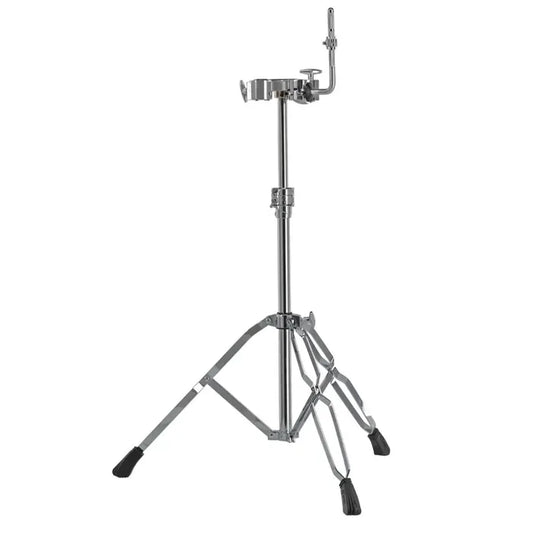 Gretsch Concert Series Single Tom Stand - Drum Center Of Portsmouth