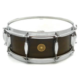 Gretsch Broadkaster Snare Drum 14x5.5 8-Lug Satin Antique Maple - Drum Center Of Portsmouth