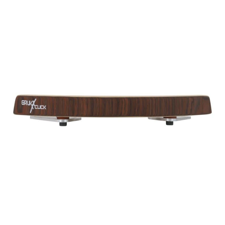 Gruv-X X-Click - Exotic Rosewood