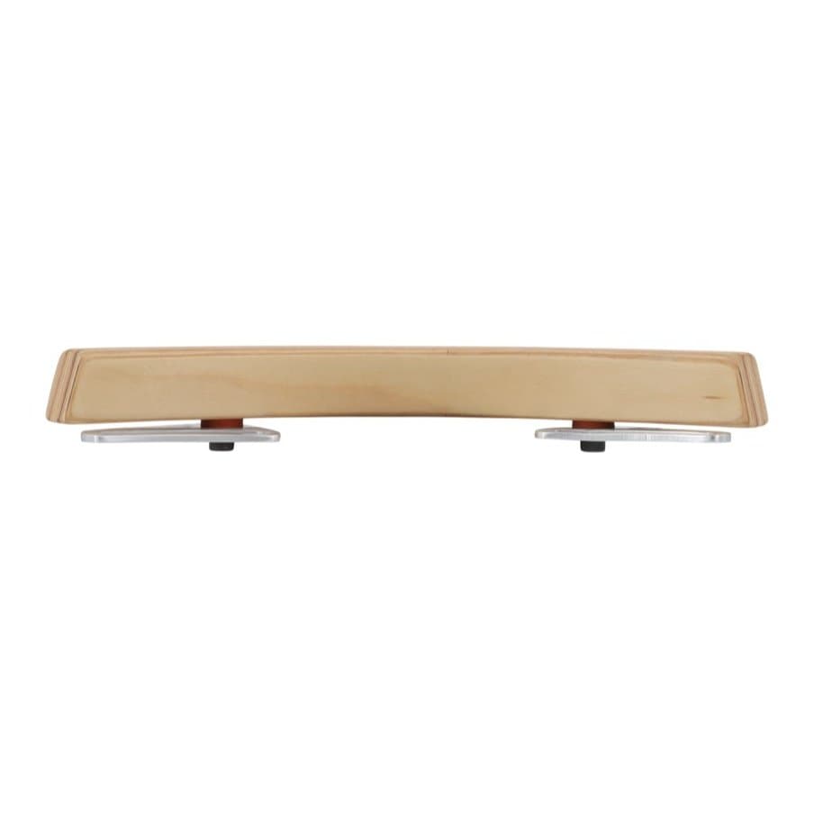 Gruv-X X-Click - Exotic Rosewood
