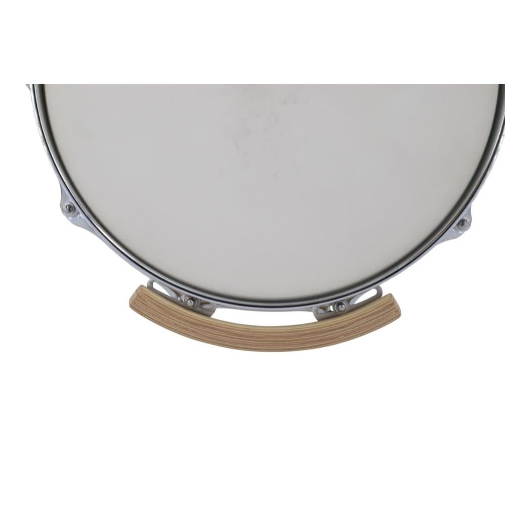 Gruv-X X-Click - White Marine Pearl