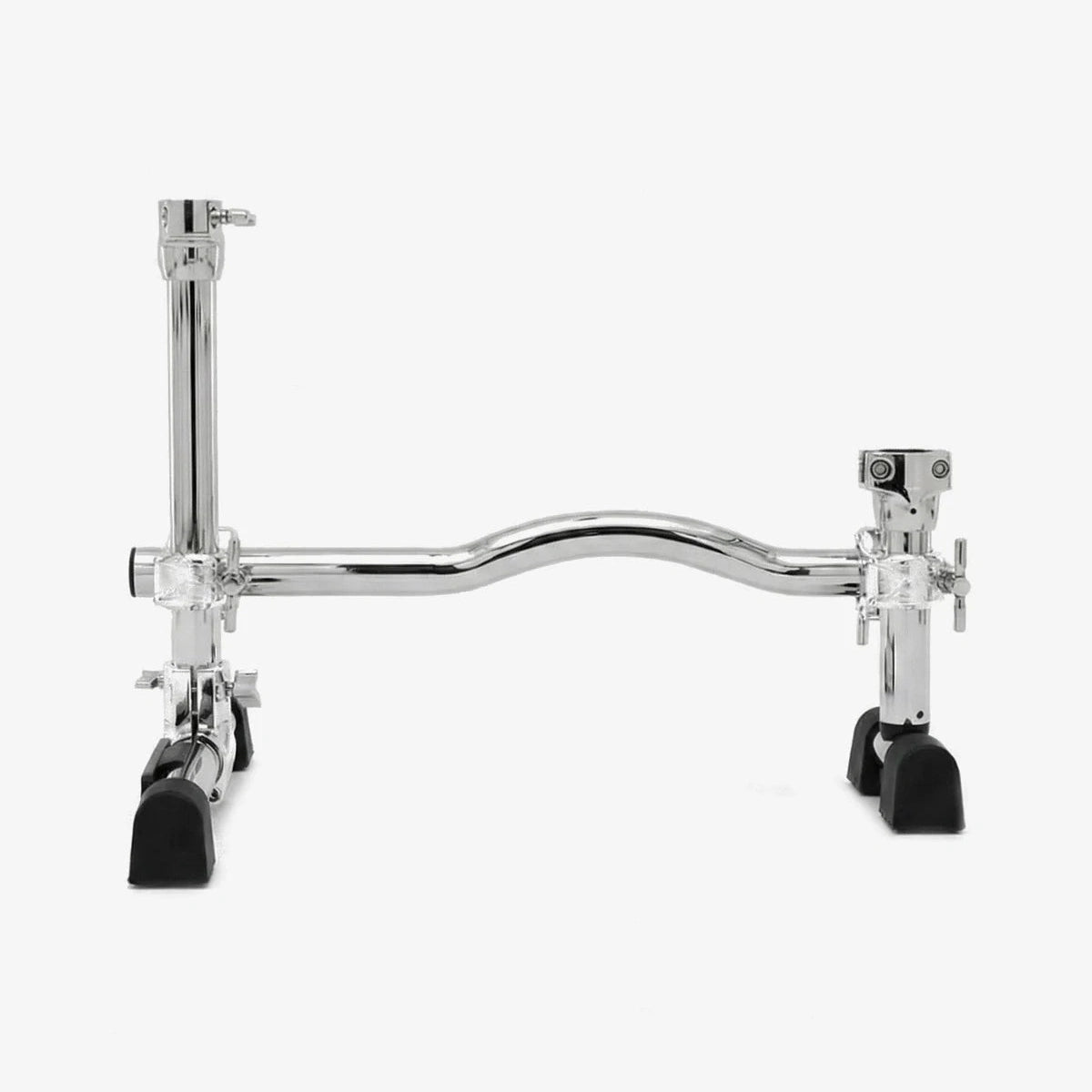 Gibraltar GSVMS Stealth Vertical Mounting System - Drum Center Of Portsmouth