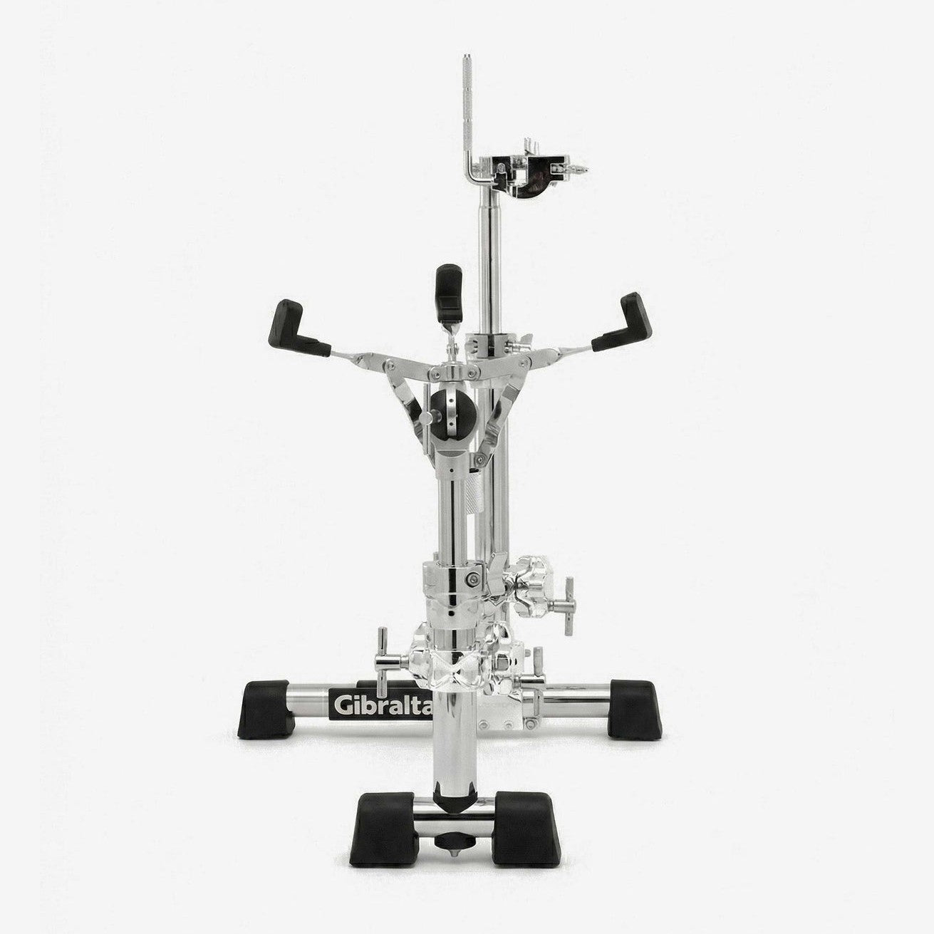 Gibraltar GSVMS-KIT Stealth VMS Single Tom Kit - Drum Center Of Portsmouth
