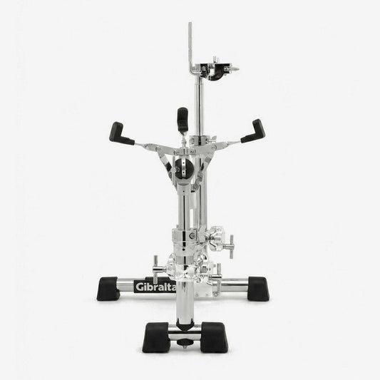 Gibraltar GSVMS-KIT Stealth VMS Single Tom Kit - Drum Center Of Portsmouth