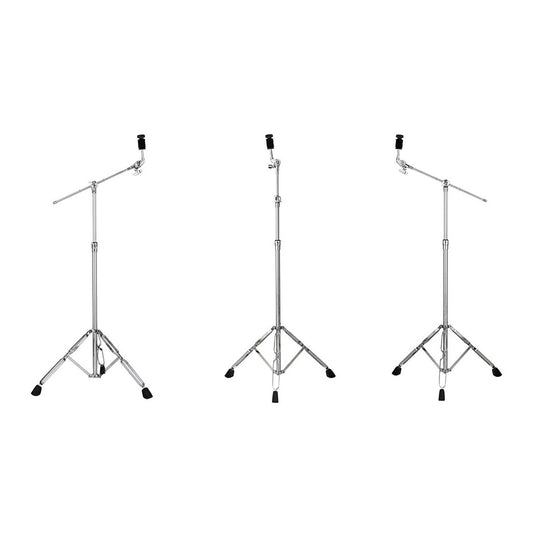 Pearl BC820 Cymbal Boom Stand - Drum Center Of Portsmouth