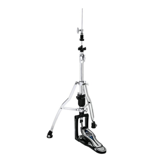 Mapex HF1000 Falcon Hi Hat Stand