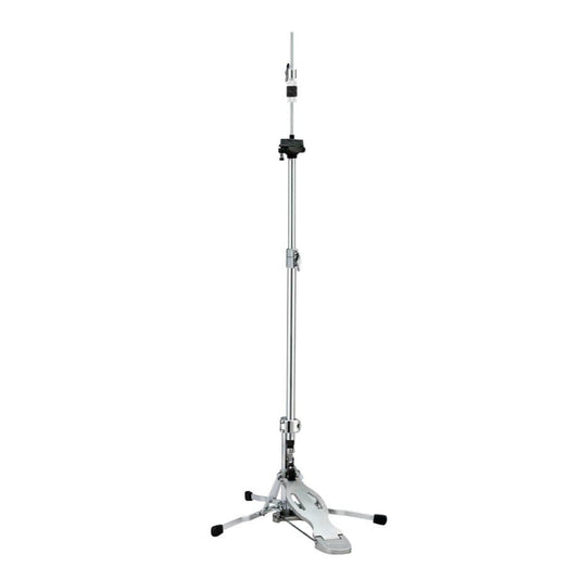 Tama HC4FB The Classic Series Hardware 4pc Hardware Pack w/Carrying Bag - Drum Center Of Portsmouth