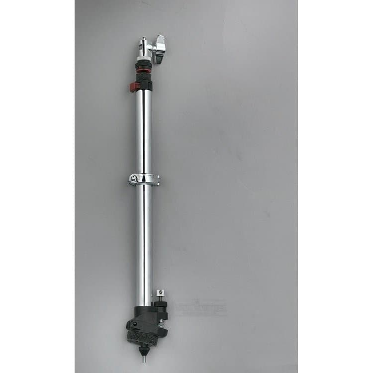 Tama HH805D Iron Cobra Velo Glide Hi Hat Stand