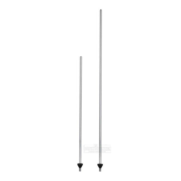 Tama HH805D Iron Cobra Velo Glide Hi Hat Stand