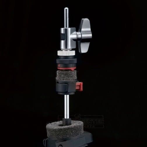 Tama HH905D Iron Cobra Lever Glide Hi Hat Stand