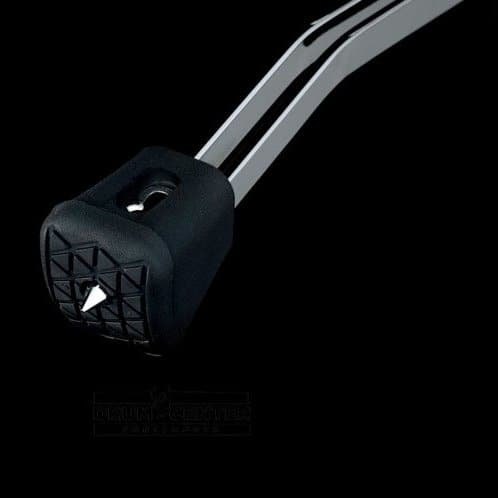 Tama HH905D Iron Cobra Lever Glide Hi Hat Stand