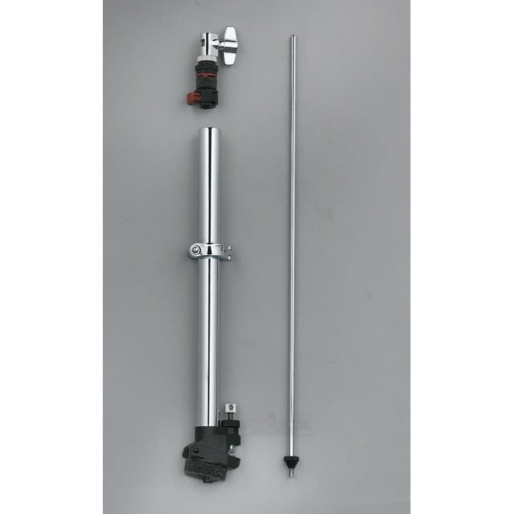 Tama HH905D Iron Cobra Lever Glide Hi Hat Stand