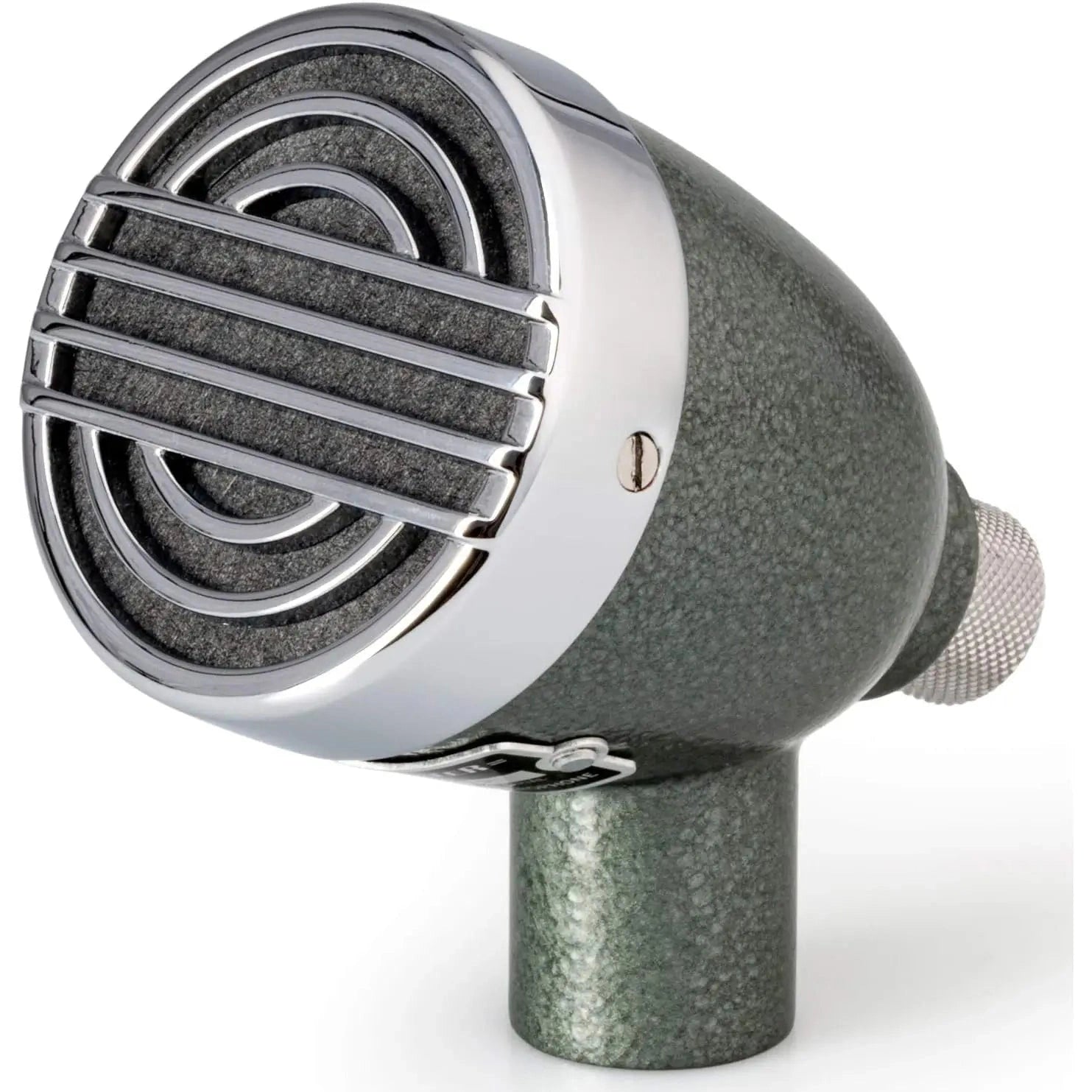 Hohner HB52 Harp Blaster Microphone by sE Electronics - Drum Center Of Portsmouth