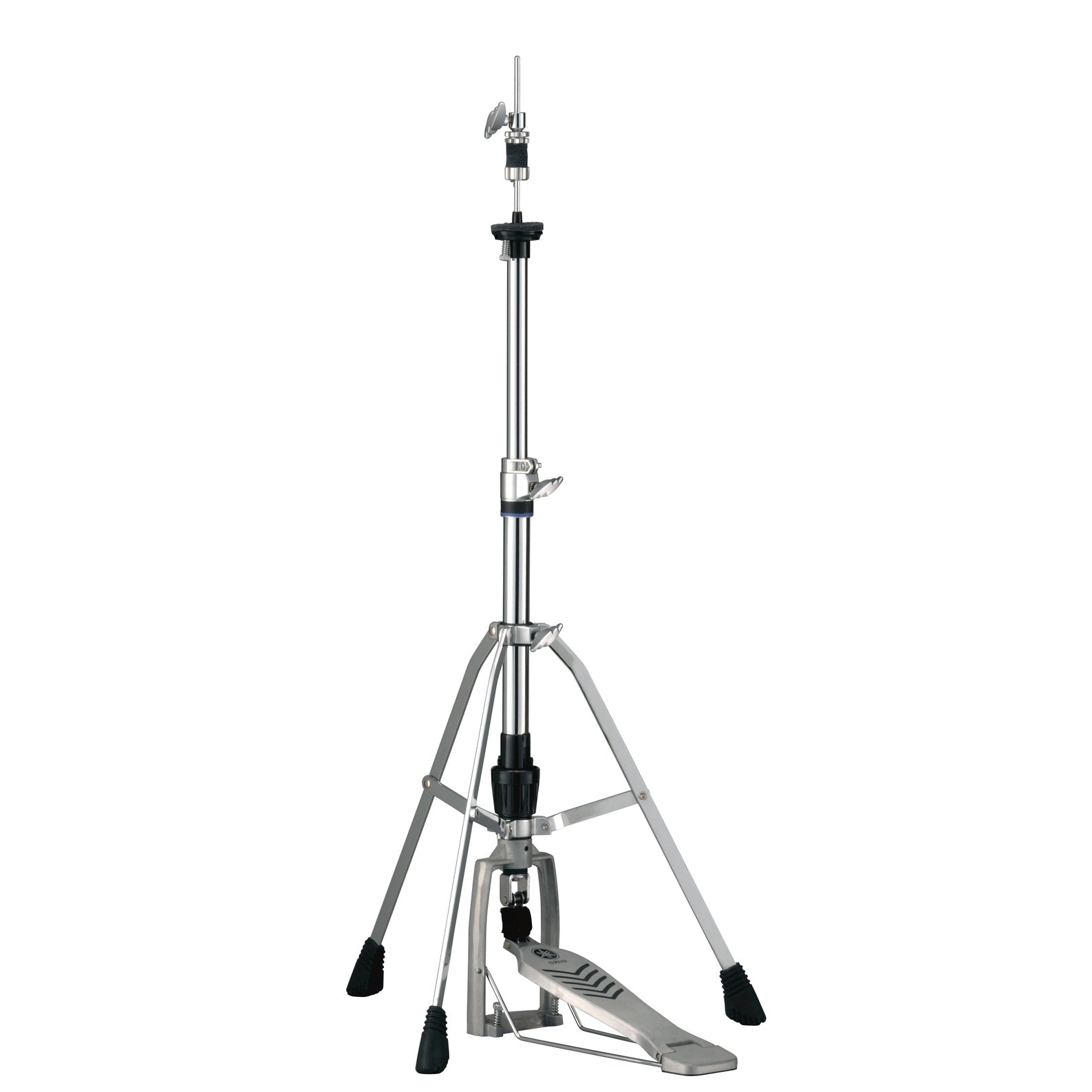 Yamaha HS-740A 700 Series Single-Braced Hi Hat Stand - Drum Center Of Portsmouth