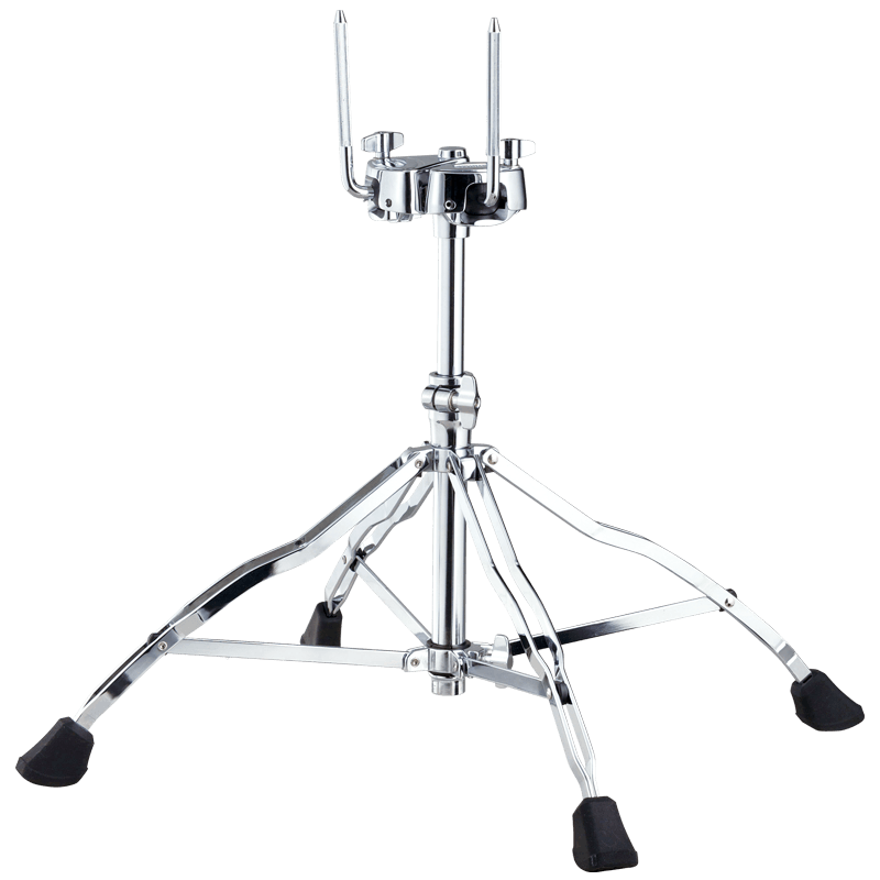 Tama HTW849W Roadpro Low Double Tom Stand