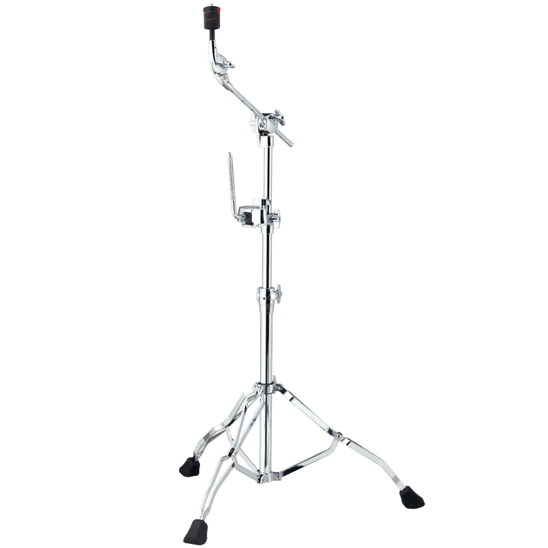 Tama HTC87W Roadpro Combination Stand