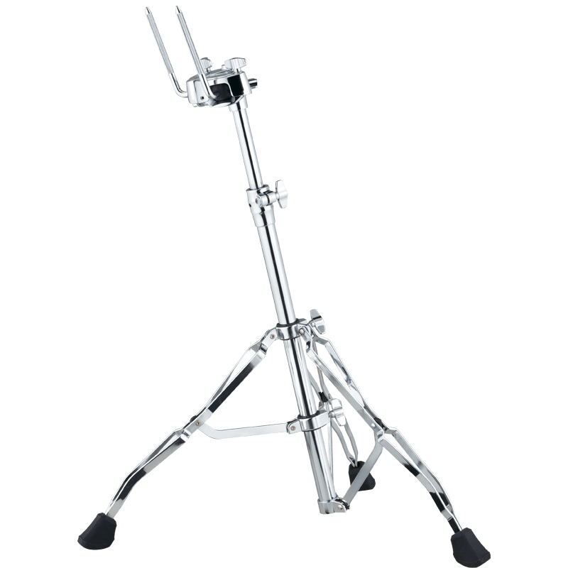 Tama HTW839W Roadpro Double Tom Stand