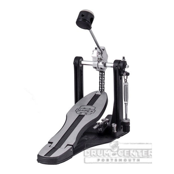 Mapex P500TW Single Chain Bass Drum Double Pedal