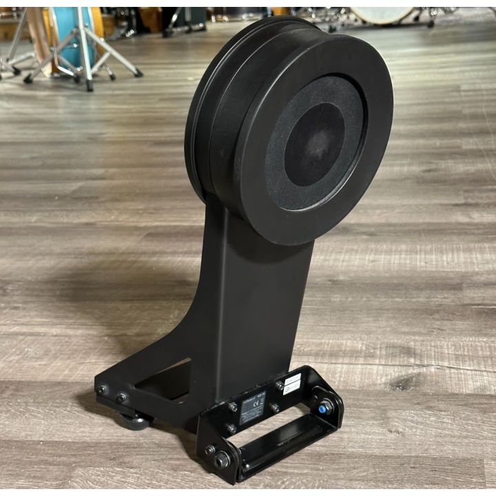 Used Roland KD-10 Bass Drum Trigger