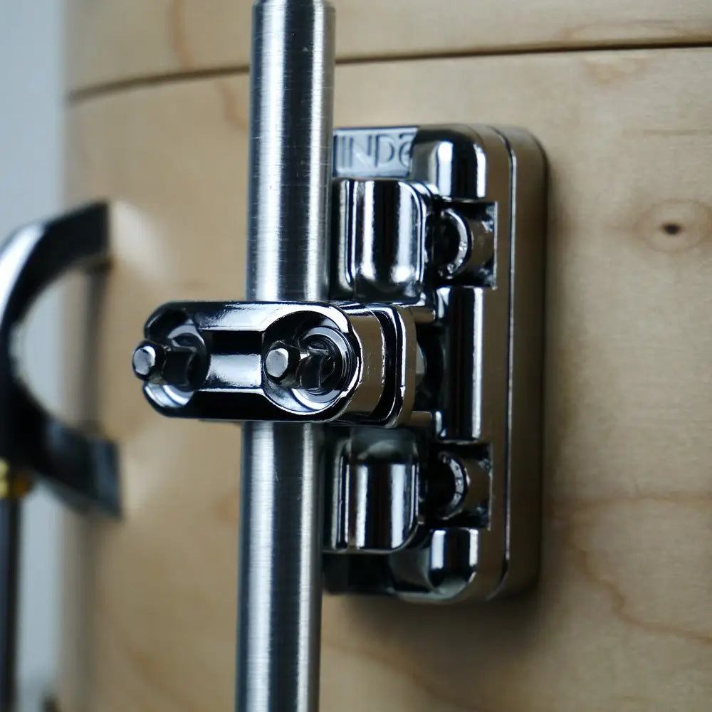 INDe RST Quick-Release Tom/Floor Tom Bracket - Drum Center Of Portsmouth