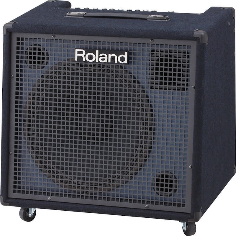 Roland KC-600 Amplifier - Drum Center Of Portsmouth