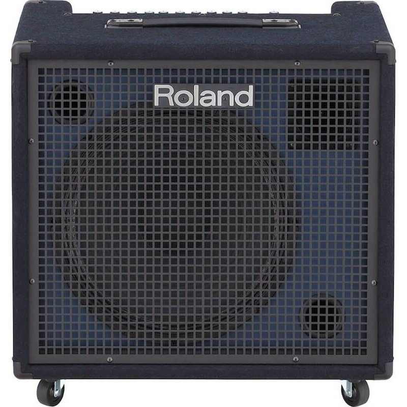 Roland KC-600 Amplifier - Drum Center Of Portsmouth