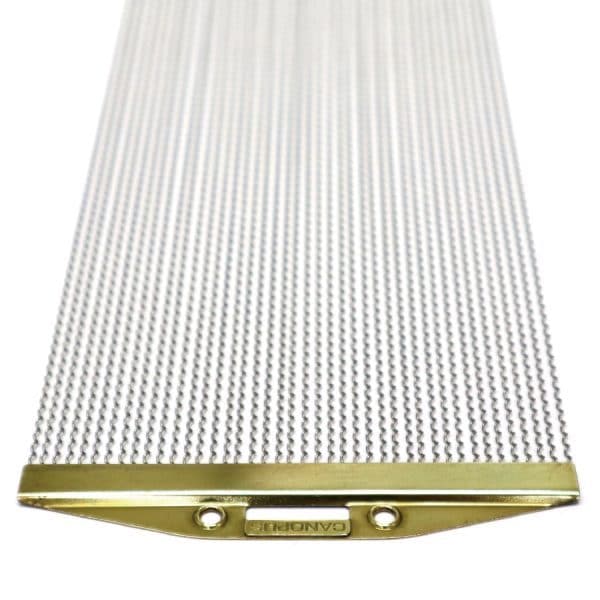 Canopus Vintage 42-Strand Snare Wire for 14" Snare Drum