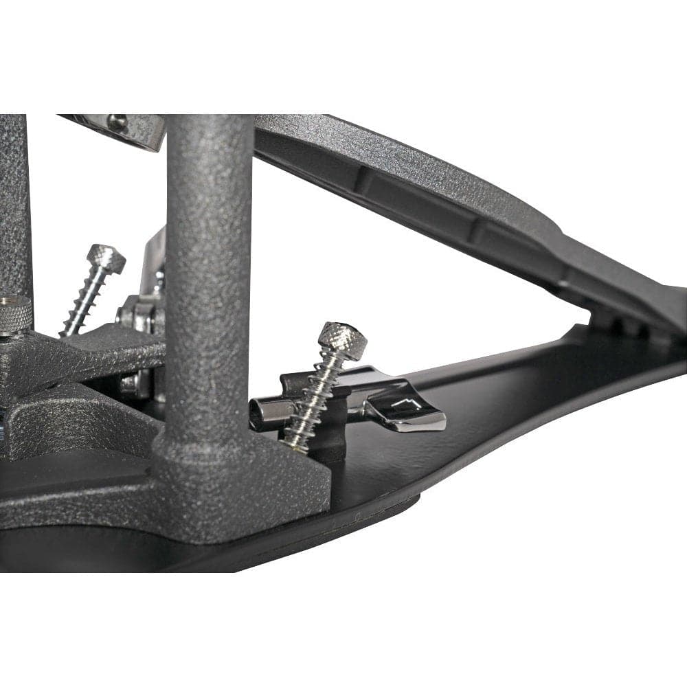 Ludwig L204SF Speed Flyer Bass Drum Pedal